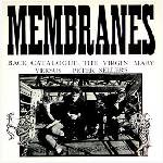 Back Catalogue: The Virgin Mary Versus Peter Sellers